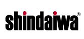 Shindaiwa Dealer NZ