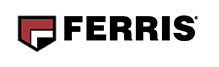 Ferris Dealer NZ