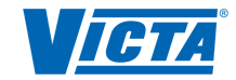Victa Dealer
