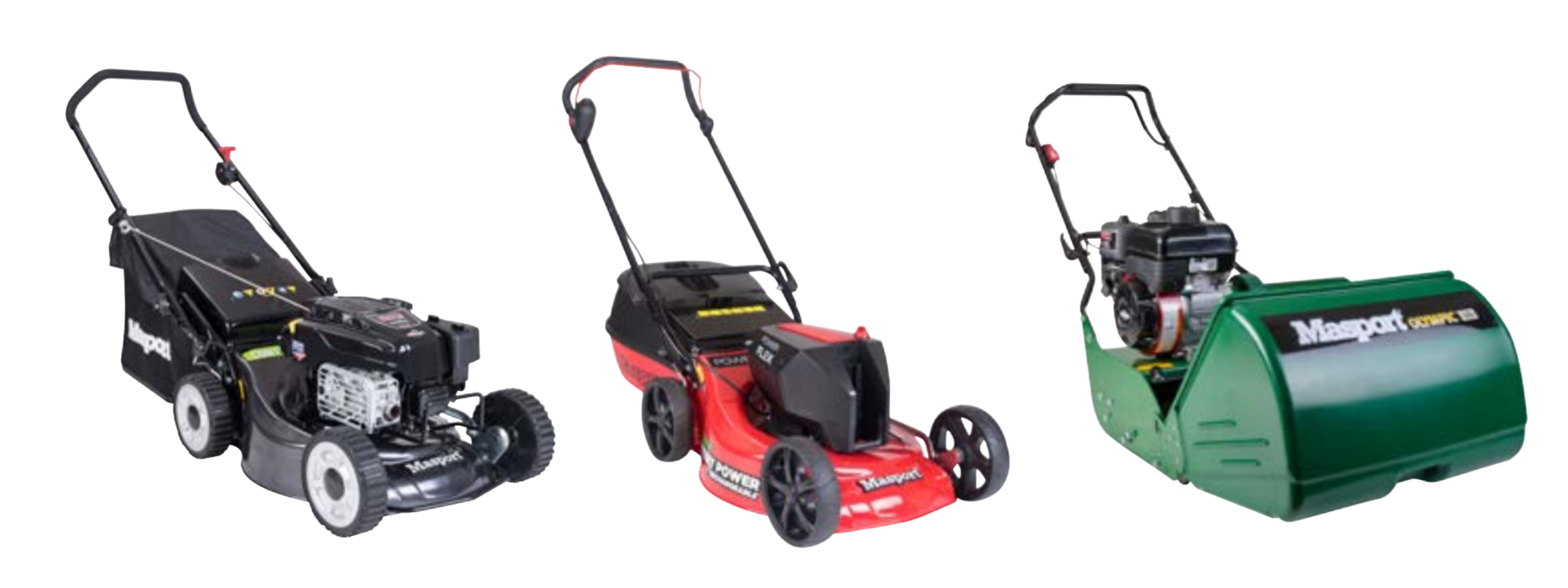 masport-products