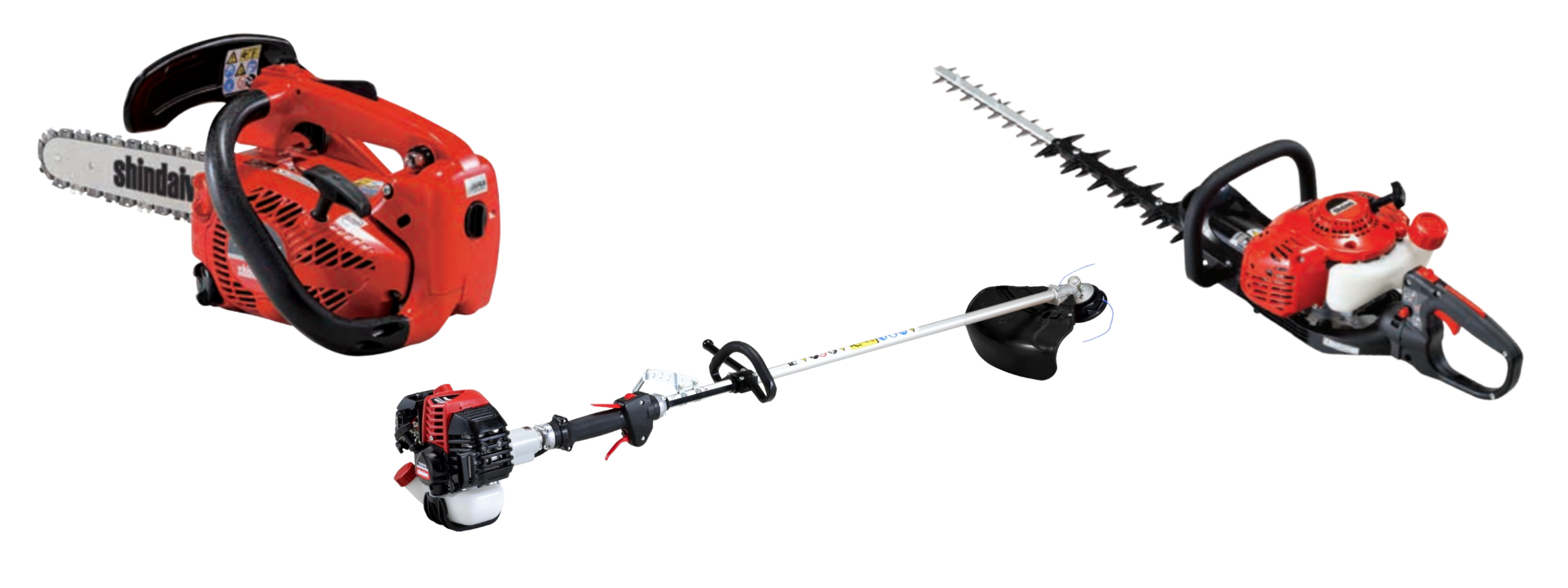 shindaiwa-product