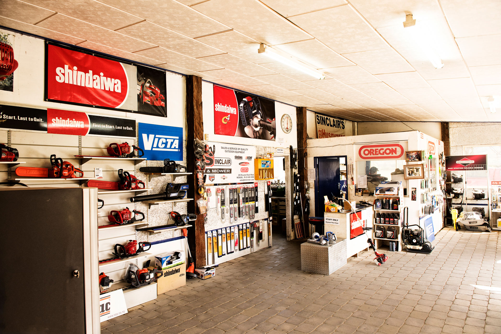 shop-1